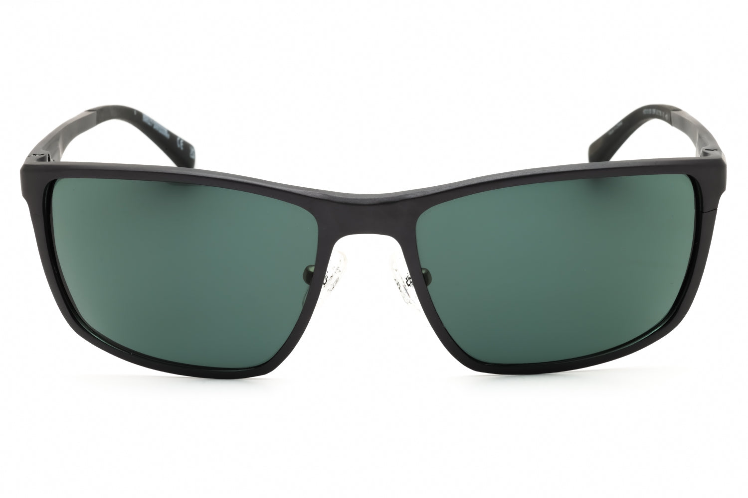 Harley Davidson Harley Davidson HD1015X Sunglasses