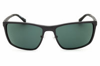 Harley Davidson Harley Davidson HD1015X Sunglasses