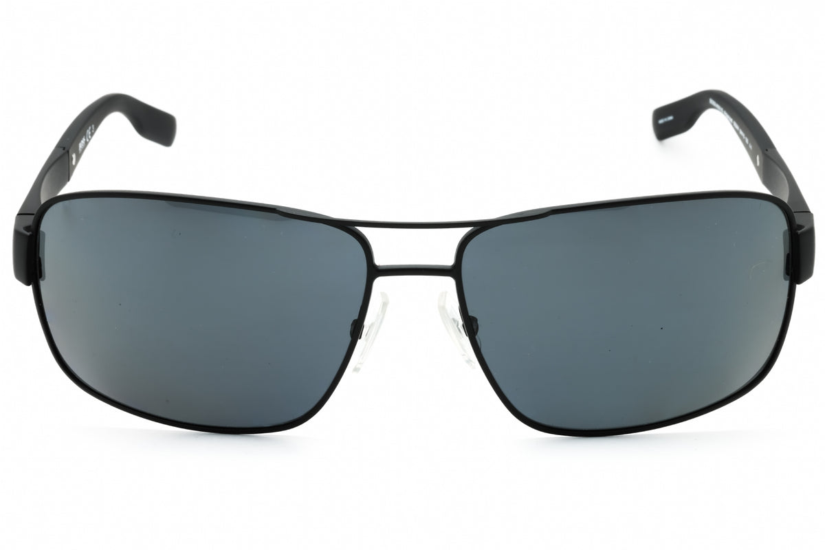 Hugo Boss Hugo Boss 0521/S Sunglasses