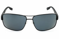 Hugo Boss Hugo Boss 0521/S Sunglasses