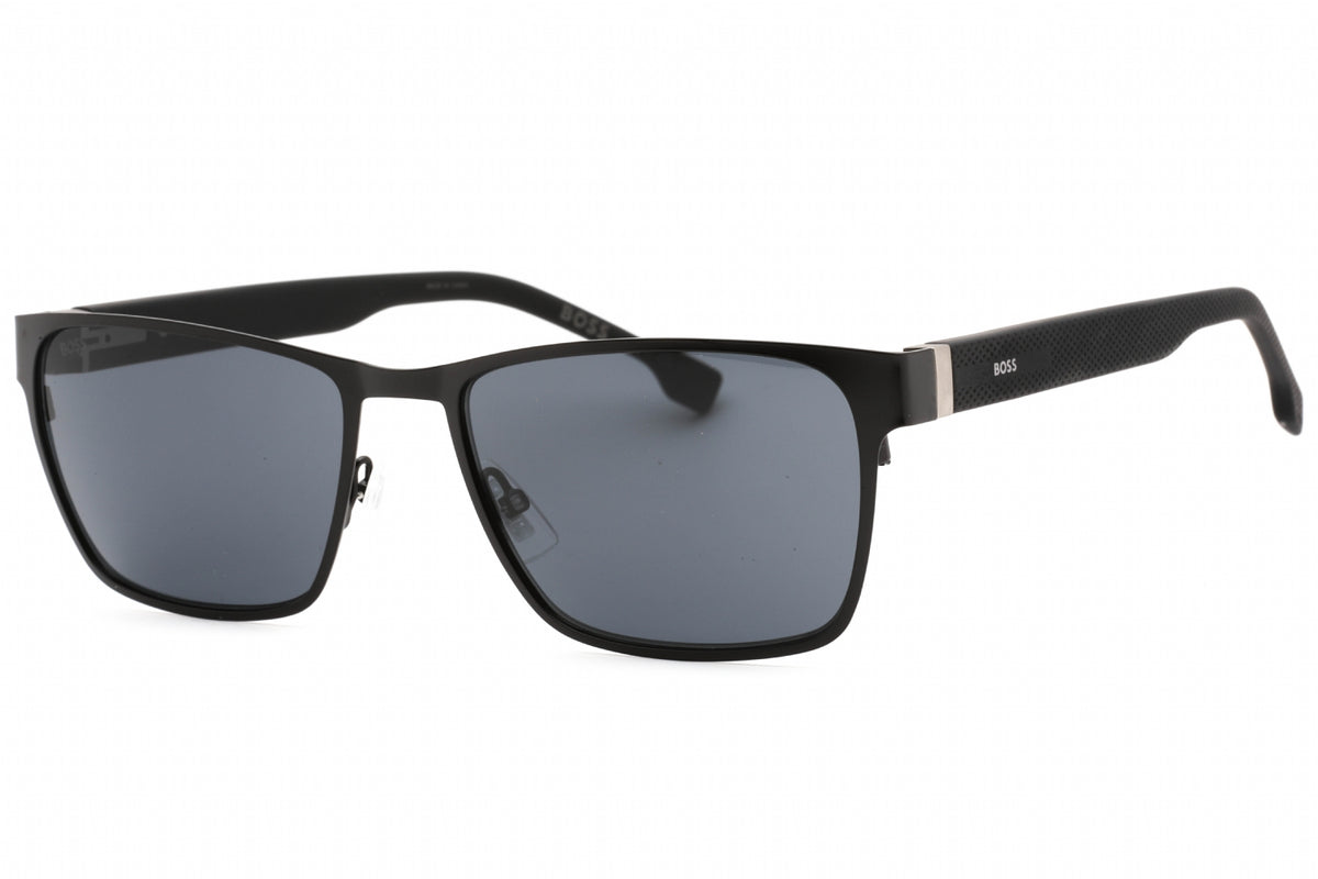 Hugo Boss Hugo Boss 1038/S Sunglasses