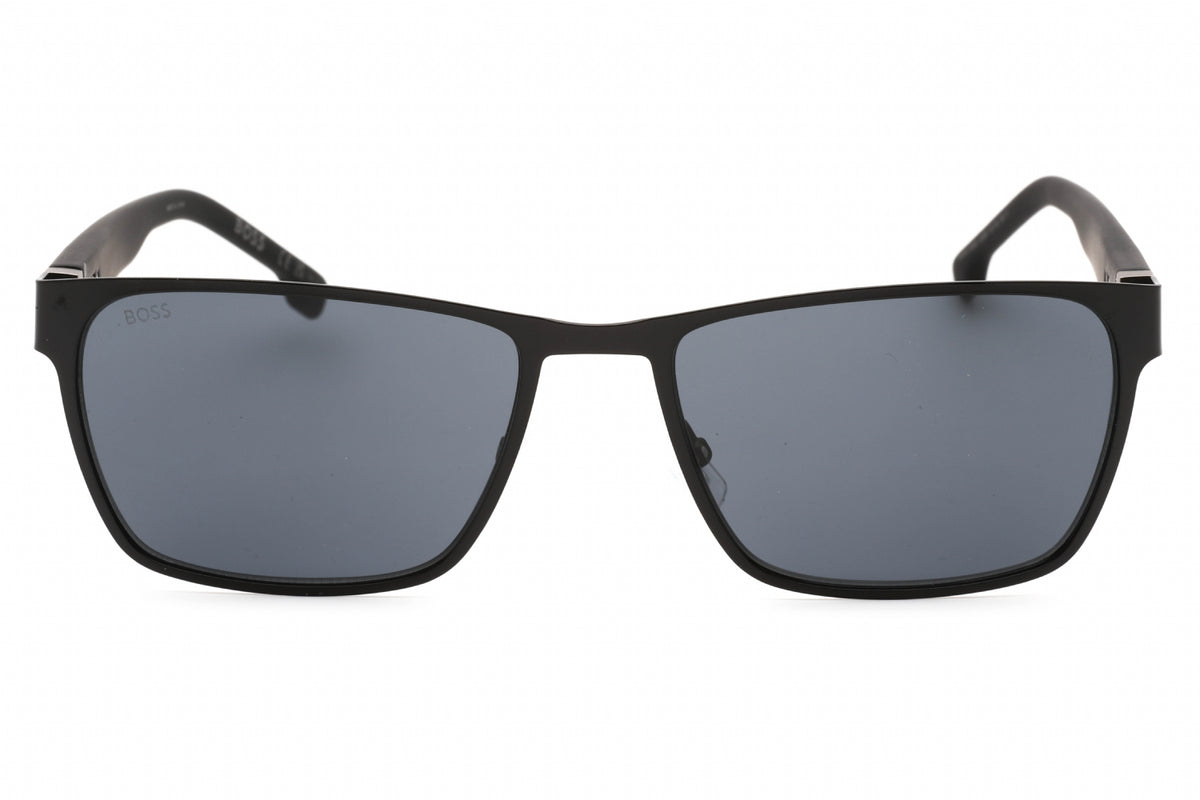 Hugo Boss Hugo Boss 1038/S Sunglasses
