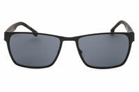 Hugo Boss Hugo Boss 1038/S Sunglasses