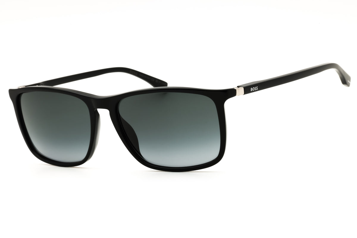 Hugo Boss Hugo Boss BOSS 0665/S/IT Sunglasses
