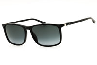 Hugo Boss Hugo Boss BOSS 0665/S/IT Sunglasses