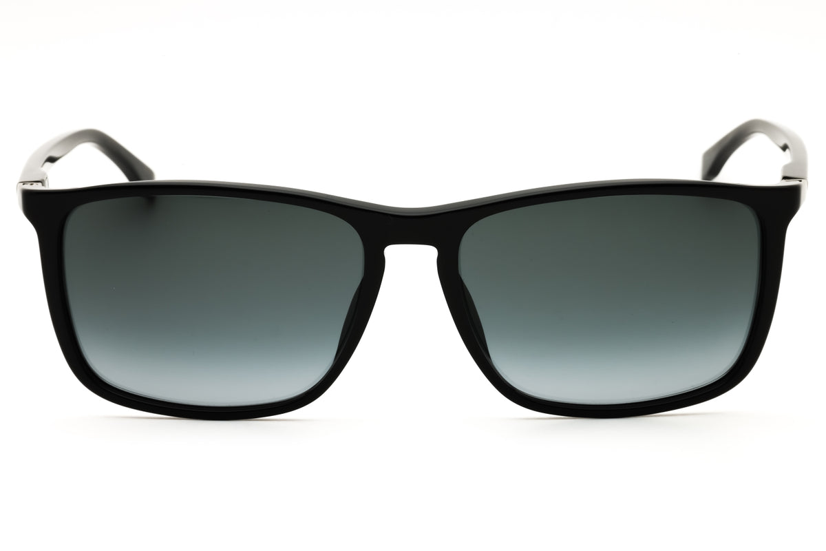 Hugo Boss Hugo Boss BOSS 0665/S/IT Sunglasses