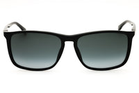 Hugo Boss Hugo Boss BOSS 0665/S/IT Sunglasses
