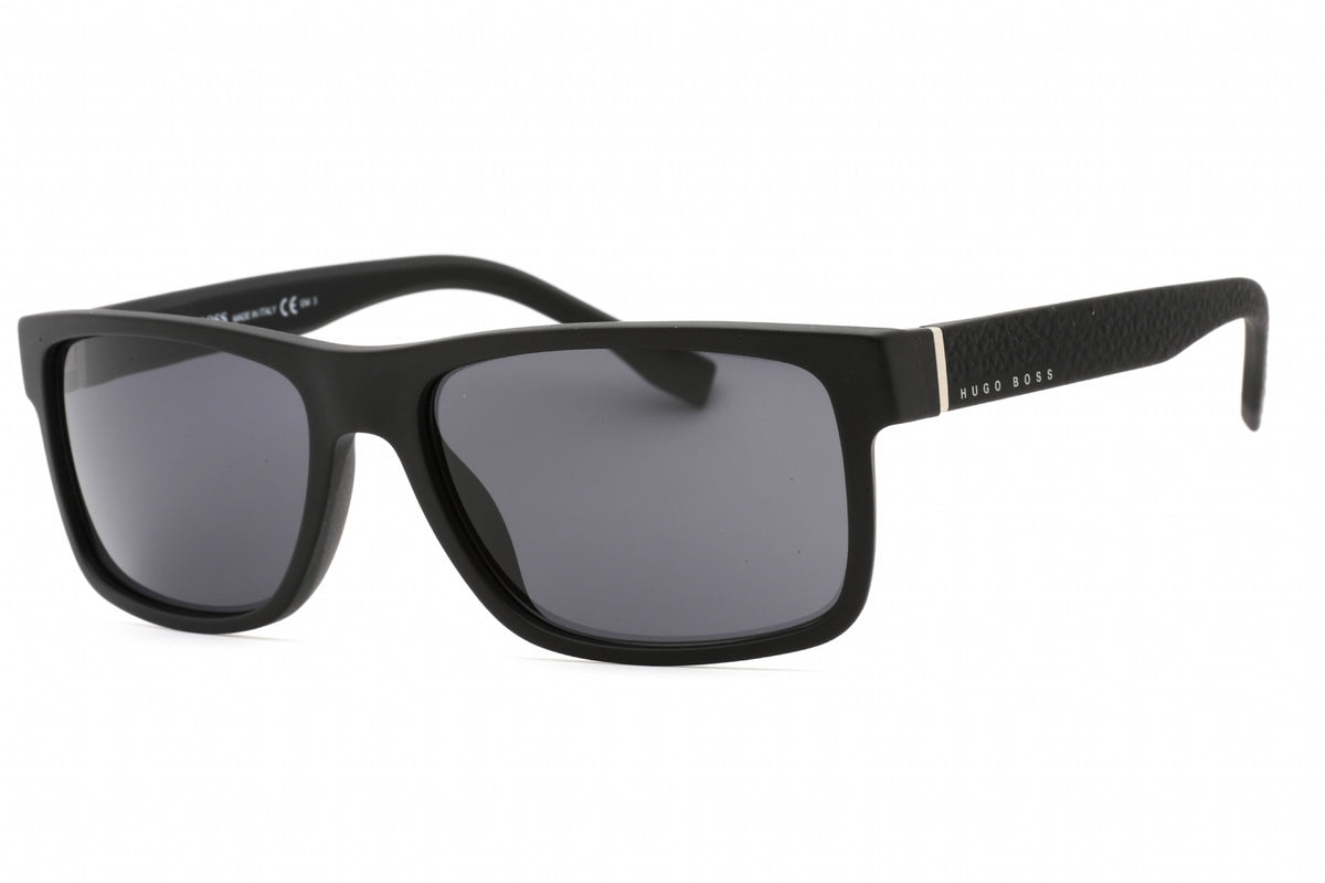Hugo Boss Hugo Boss BOSS 0919/S/IT Sunglasses