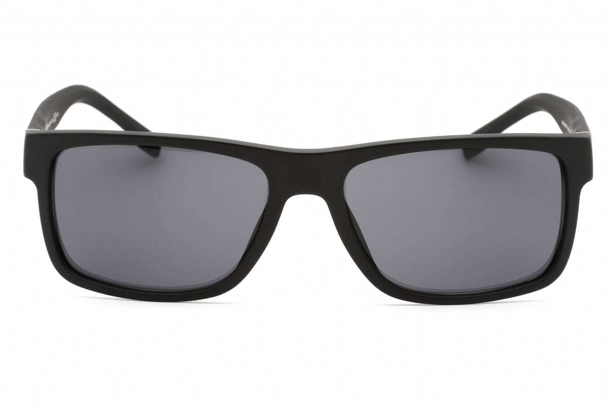 Hugo Boss Hugo Boss BOSS 0919/S/IT Sunglasses