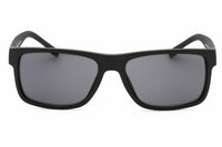 Hugo Boss Hugo Boss BOSS 0919/S/IT Sunglasses