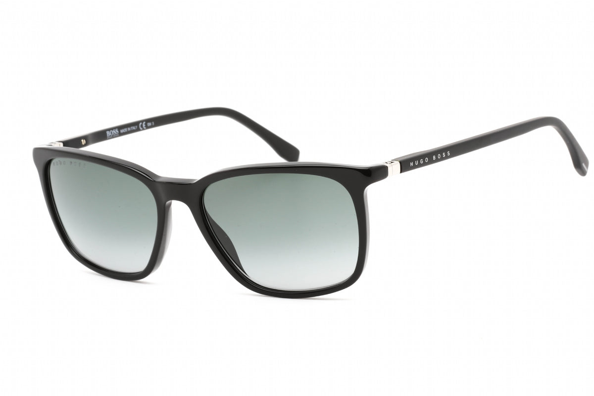 Hugo Boss Hugo Boss BOSS 0959/S/IT Sunglasses