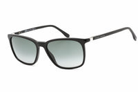 Hugo Boss Hugo Boss BOSS 0959/S/IT Sunglasses