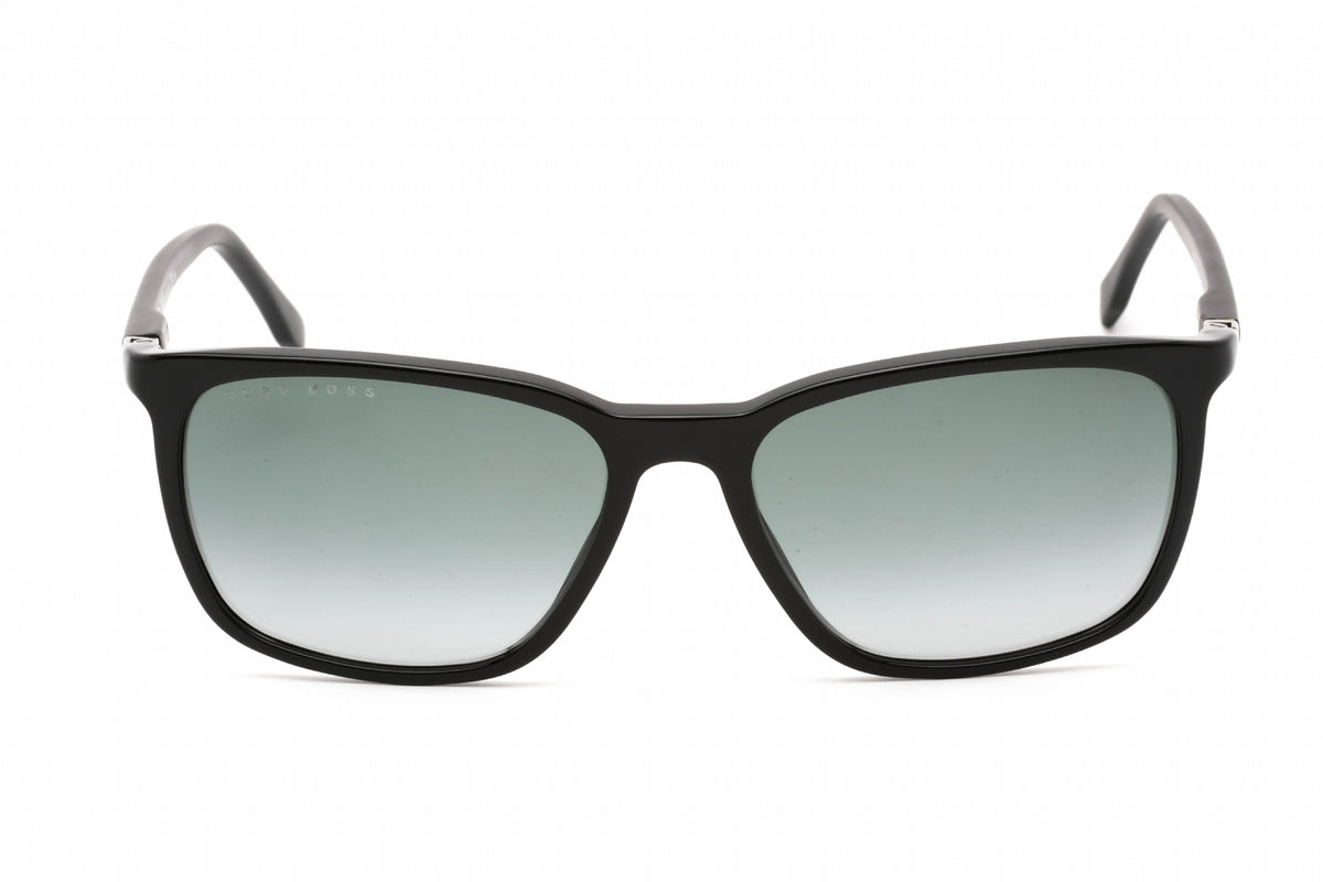 Hugo Boss Hugo Boss BOSS 0959/S/IT Sunglasses