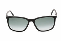 Hugo Boss Hugo Boss BOSS 0959/S/IT Sunglasses