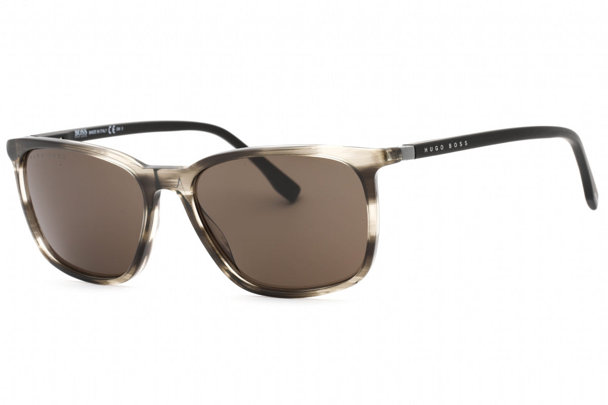 Hugo Boss Hugo Boss BOSS 0959/S/IT Sunglasses