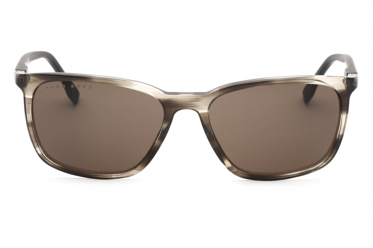 Hugo Boss Hugo Boss BOSS 0959/S/IT Sunglasses