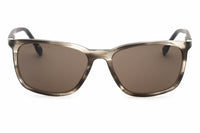 Hugo Boss Hugo Boss BOSS 0959/S/IT Sunglasses