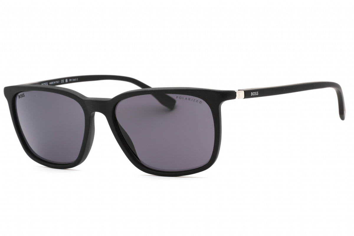 Hugo Boss Hugo Boss BOSS 0959/S/IT Sunglasses
