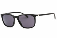 Hugo Boss Hugo Boss BOSS 0959/S/IT Sunglasses