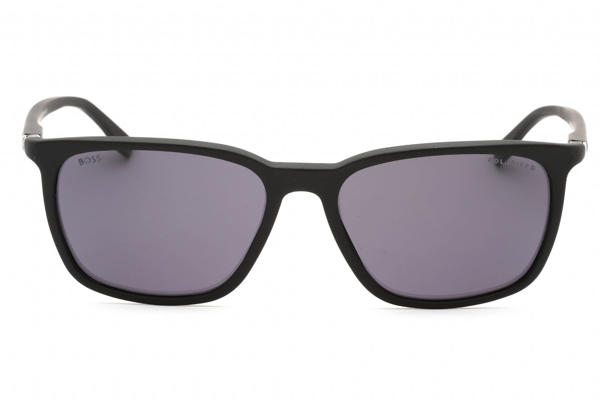 Hugo Boss Hugo Boss BOSS 0959/S/IT Sunglasses