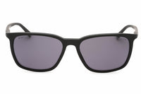 Hugo Boss Hugo Boss BOSS 0959/S/IT Sunglasses
