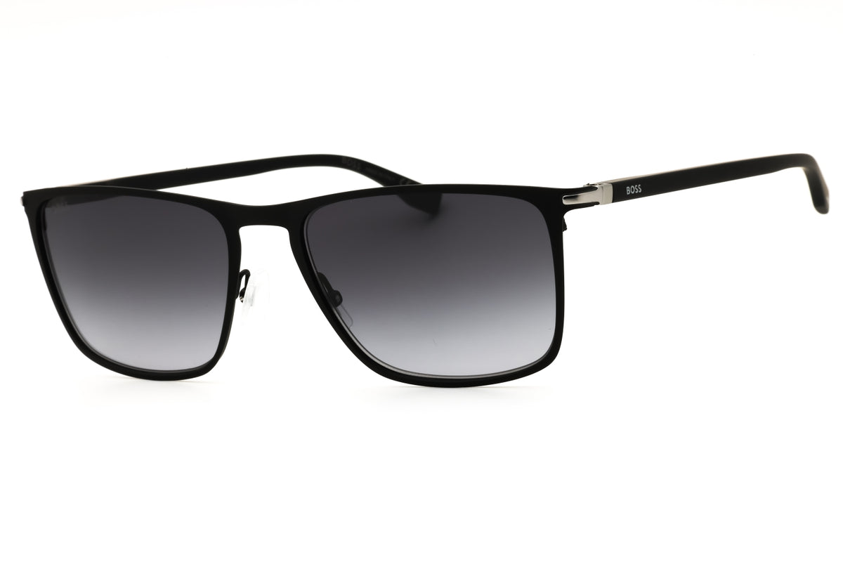 Hugo Boss Hugo Boss BOSS 1004/S/IT Sunglasses