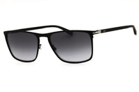 Hugo Boss Hugo Boss BOSS 1004/S/IT Sunglasses