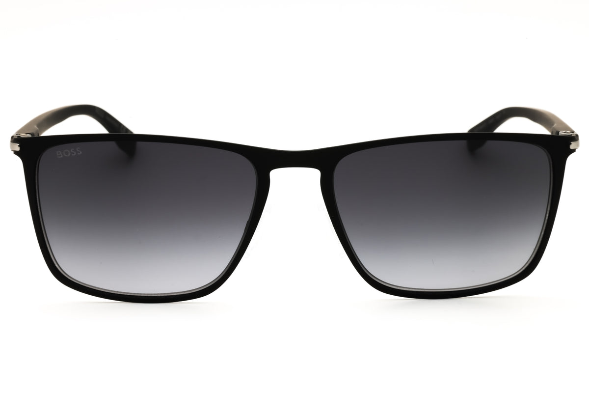 Hugo Boss Hugo Boss BOSS 1004/S/IT Sunglasses