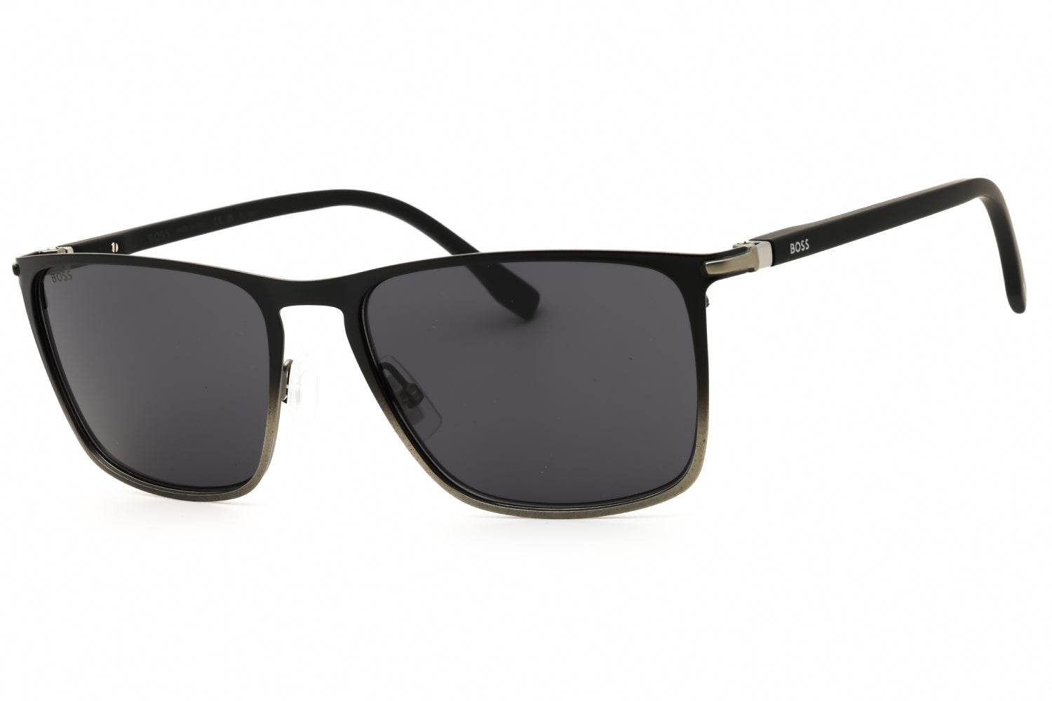 Hugo Boss Hugo Boss BOSS 1004/S/IT Sunglasses