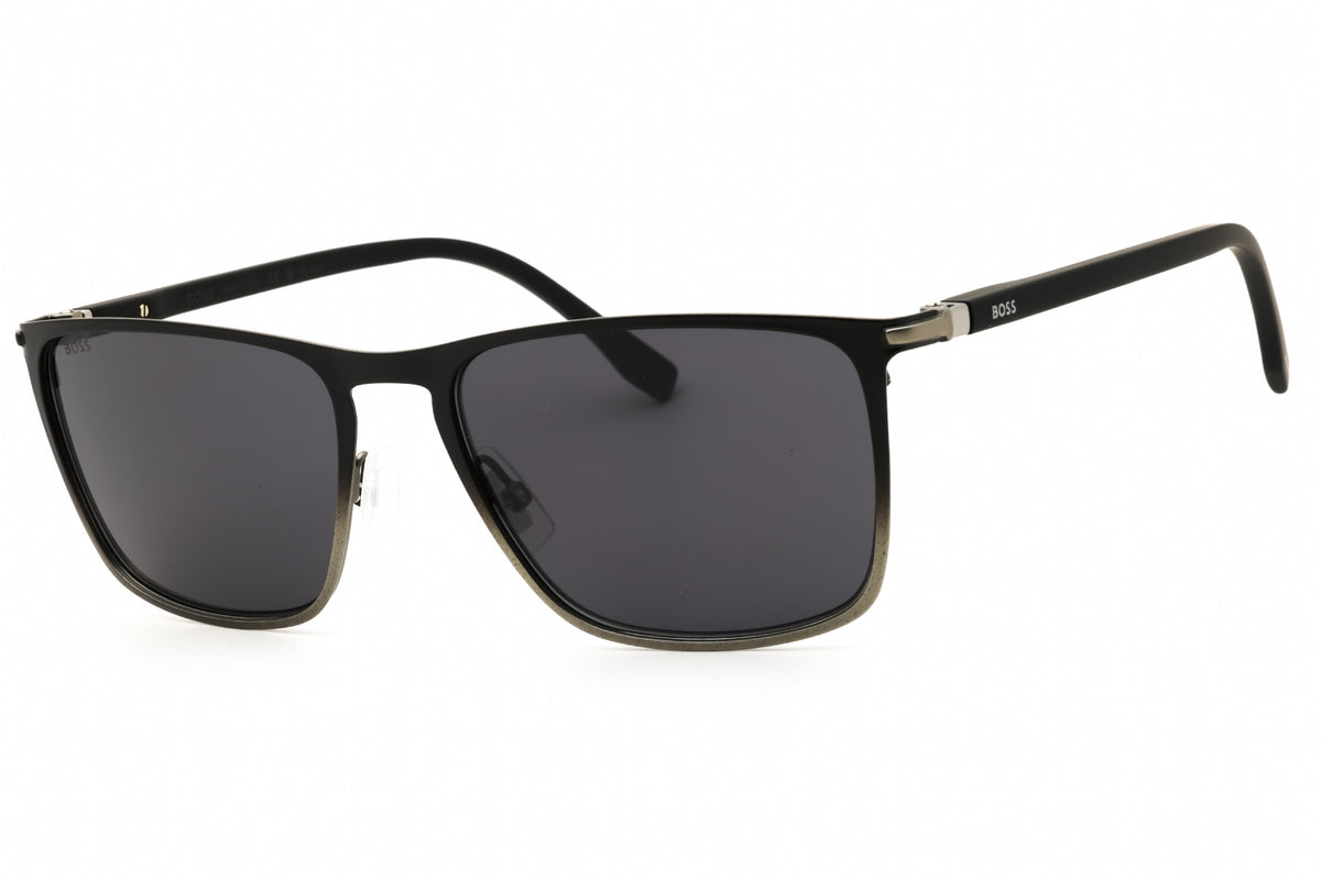 Hugo Boss Hugo Boss BOSS 1004/S/IT Sunglasses