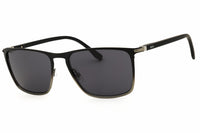 Hugo Boss Hugo Boss BOSS 1004/S/IT Sunglasses
