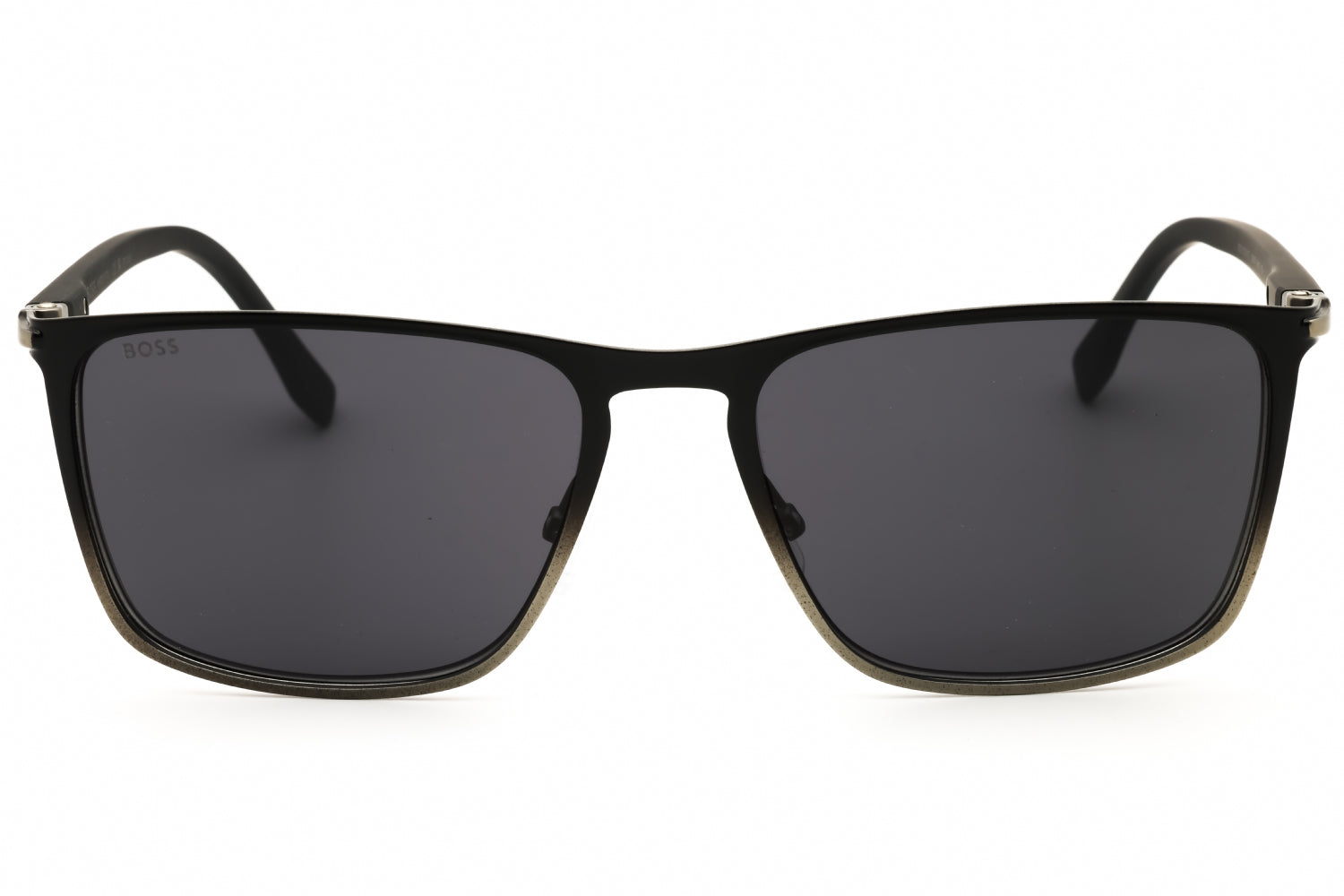Hugo Boss Hugo Boss BOSS 1004/S/IT Sunglasses