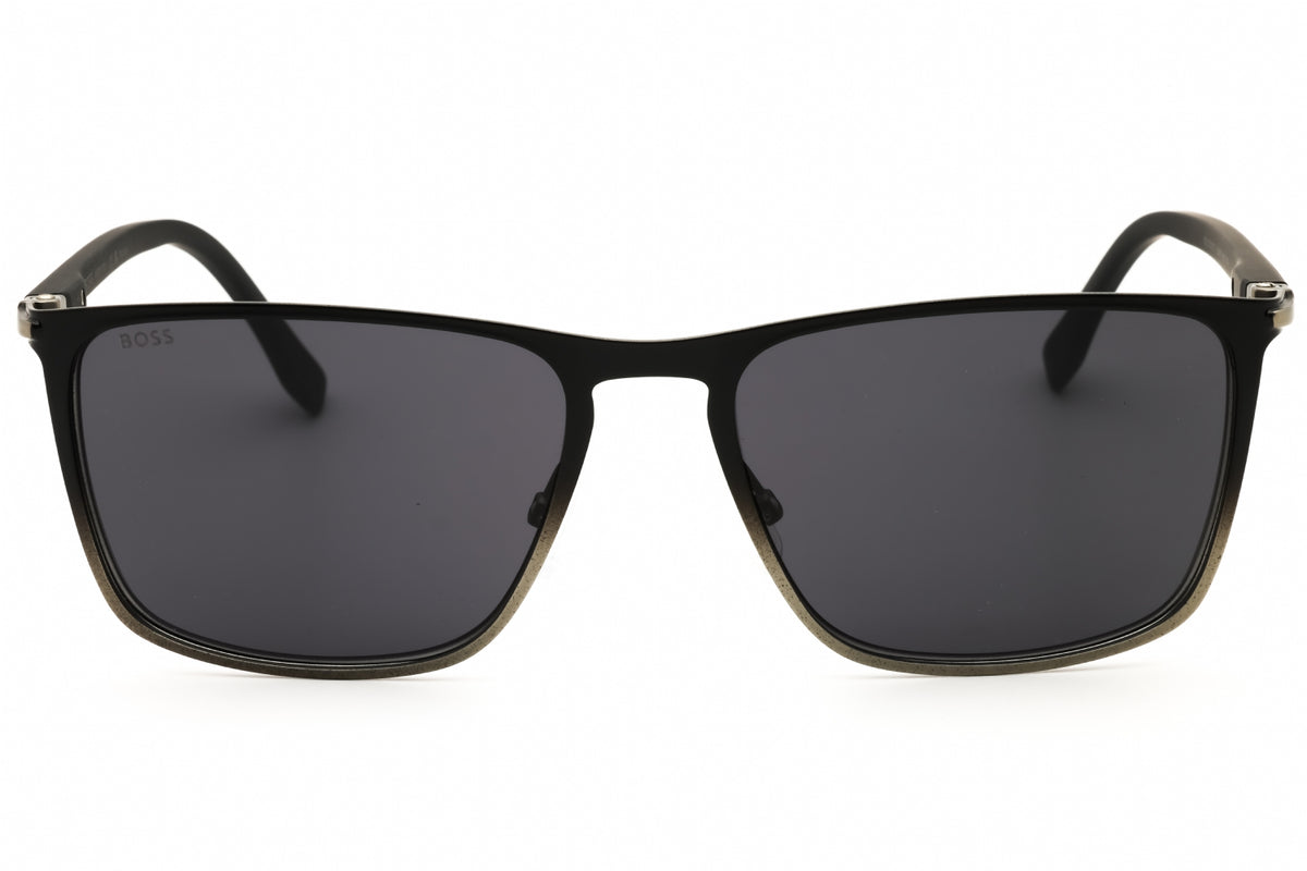 Hugo Boss Hugo Boss BOSS 1004/S/IT Sunglasses