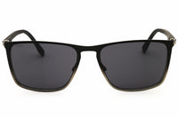 Hugo Boss Hugo Boss BOSS 1004/S/IT Sunglasses