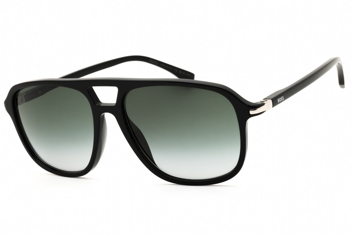 Hugo Boss Hugo Boss BOSS 1042/S/IT Sunglasses