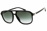 Hugo Boss Hugo Boss BOSS 1042/S/IT Sunglasses