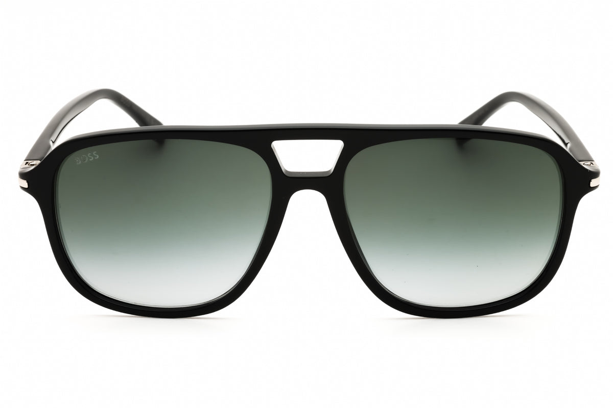 Hugo Boss Hugo Boss BOSS 1042/S/IT Sunglasses