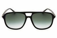 Hugo Boss Hugo Boss BOSS 1042/S/IT Sunglasses