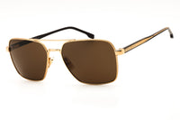 Hugo Boss Hugo Boss BOSS 1045/S/IT Sunglasses