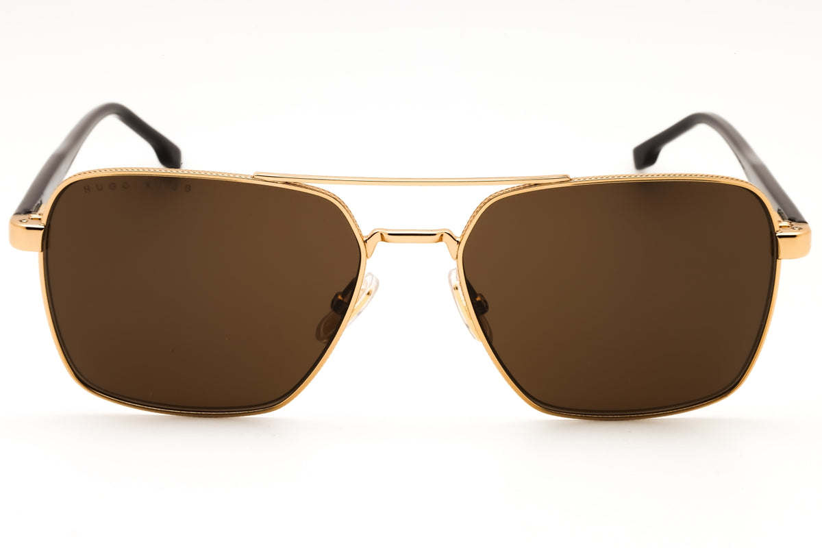 Hugo Boss Hugo Boss BOSS 1045/S/IT Sunglasses