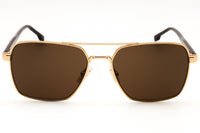 Hugo Boss Hugo Boss BOSS 1045/S/IT Sunglasses