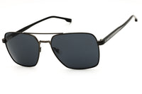 Hugo Boss Hugo Boss BOSS 1045/S/IT Sunglasses