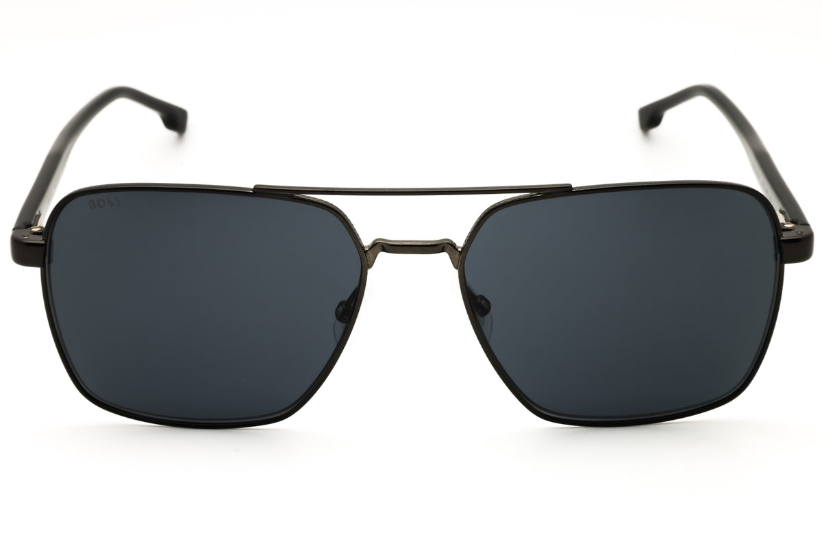 Hugo Boss Hugo Boss BOSS 1045/S/IT Sunglasses