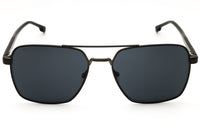 Hugo Boss Hugo Boss BOSS 1045/S/IT Sunglasses