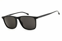 Hugo Boss Hugo Boss BOSS 1046/S/IT Sunglasses