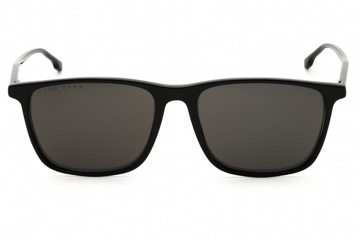 Hugo Boss Hugo Boss BOSS 1046/S/IT Sunglasses
