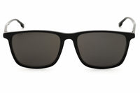 Hugo Boss Hugo Boss BOSS 1046/S/IT Sunglasses