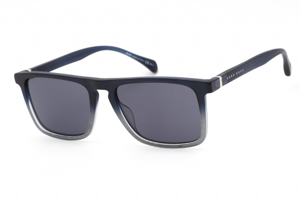 Hugo Boss Hugo Boss BOSS 1082/S/IT Sunglasses