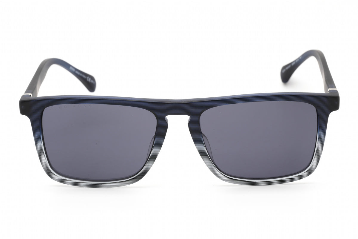 Hugo Boss Hugo Boss BOSS 1082/S/IT Sunglasses