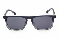 Hugo Boss Hugo Boss BOSS 1082/S/IT Sunglasses